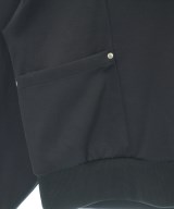 Lui's（ルイス）Tシャツ・カットソー 黒 サイズ:1(S位) メンズ/2200718158118