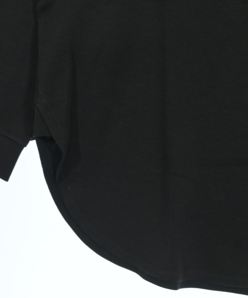 Lui's（ルイス）Tシャツ・カットソー 黒 サイズ:F メンズ/2200646421025