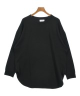 Lui's（ルイス）Tシャツ・カットソー 黒 サイズ:F メンズ/2200646421025