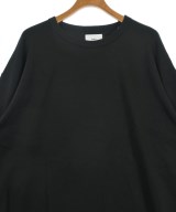 Lui's（ルイス）Tシャツ・カットソー 黒 サイズ:F メンズ/2200646421025