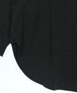 Lui's（ルイス）Tシャツ・カットソー 黒 サイズ:F メンズ/2200646421025