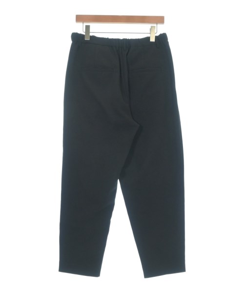 Lui's（ルイス）その他 黒 サイズ:M メンズ/2200648100119