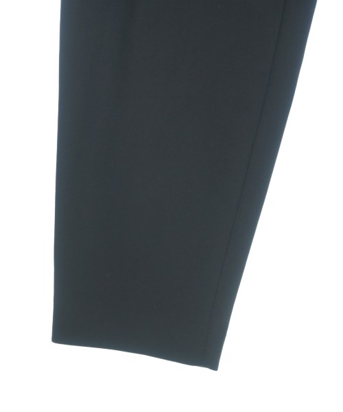 Lui's（ルイス）その他 黒 サイズ:M メンズ/2200648100119