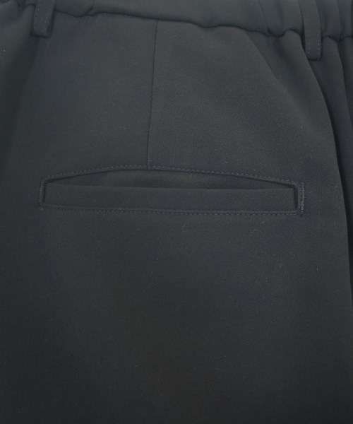 Lui's（ルイス）その他 黒 サイズ:M メンズ/2200648100119