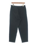 Lui's（ルイス）その他 黒 サイズ:M メンズ/2200648100119