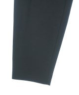 Lui's（ルイス）その他 黒 サイズ:M メンズ/2200648100119