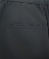 Lui's（ルイス）その他 黒 サイズ:M メンズ/2200648100119