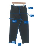 Lui's（ルイス）その他 黒 サイズ:M メンズ/2200648100119