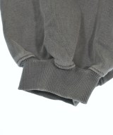 Lui's（ルイス）パーカー グレー サイズ:F メンズ/2200649293025