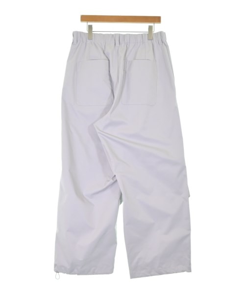 Lui's（ルイス）その他 グレー サイズ:M メンズ/2200650288034