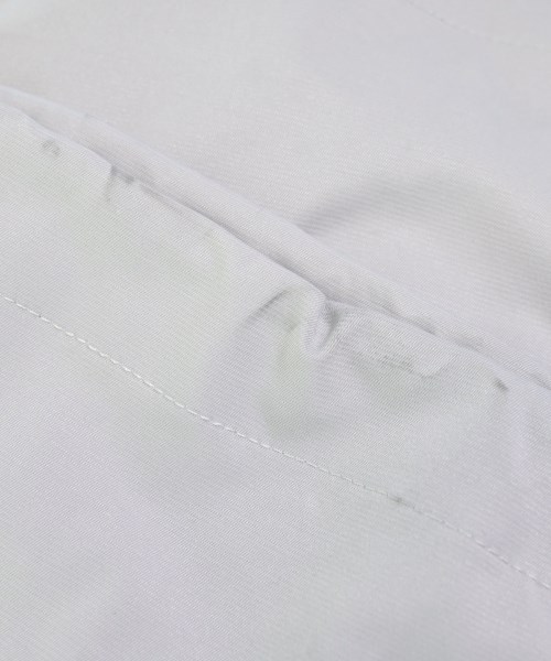 Lui's（ルイス）その他 グレー サイズ:M メンズ/2200650288034