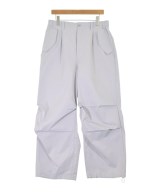 Lui's（ルイス）その他 グレー サイズ:M メンズ/2200650288034