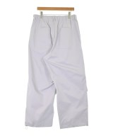 Lui's（ルイス）その他 グレー サイズ:M メンズ/2200650288034