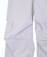 Lui's（ルイス）その他 グレー サイズ:M メンズ/2200650288034