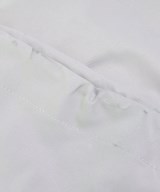 Lui's（ルイス）その他 グレー サイズ:M メンズ/2200650288034