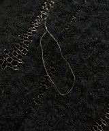 Lui's（ルイス）ニット・セーター 黒 サイズ:F レディース/2200651163040