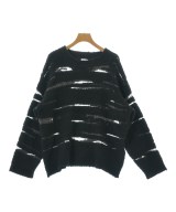 Lui's ニット・セーター