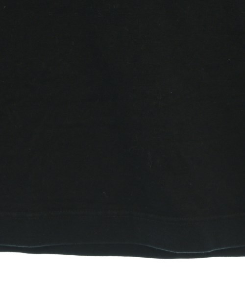 Lui's（ルイス）Tシャツ・カットソー 黒 サイズ:F メンズ/2200648235033