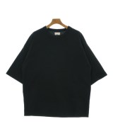 Lui's（ルイス）Tシャツ・カットソー 黒 サイズ:F メンズ/2200648235033