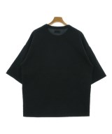 Lui's（ルイス）Tシャツ・カットソー 黒 サイズ:F メンズ/2200648235033