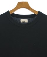 Lui's（ルイス）Tシャツ・カットソー 黒 サイズ:F メンズ/2200648235033