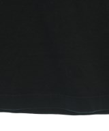 Lui's（ルイス）Tシャツ・カットソー 黒 サイズ:F メンズ/2200648235033