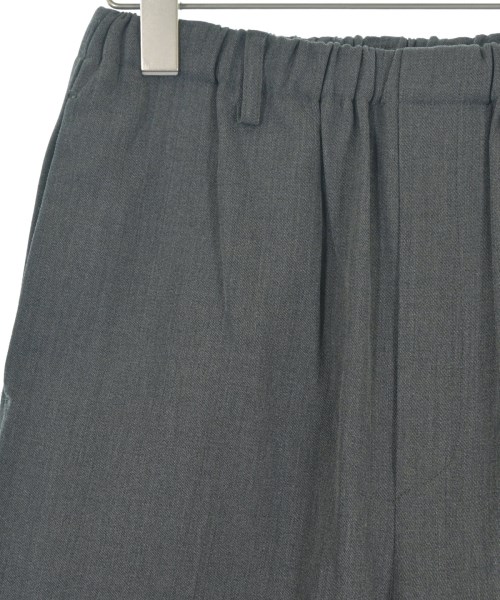 Lui's（ルイス）スラックス グレー サイズ:S メンズ/2200648235057