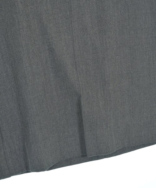 Lui's（ルイス）スラックス グレー サイズ:S メンズ/2200648235057