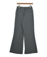 Lui's（ルイス）スラックス グレー サイズ:S メンズ/2200648235057