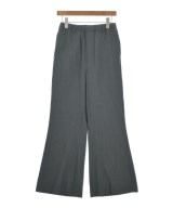 Lui's スラックス