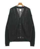 Lui's カーディガン