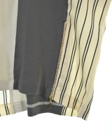 Lui's（ルイス）Tシャツ・カットソー ベージュ サイズ:F メンズ/2200653948119