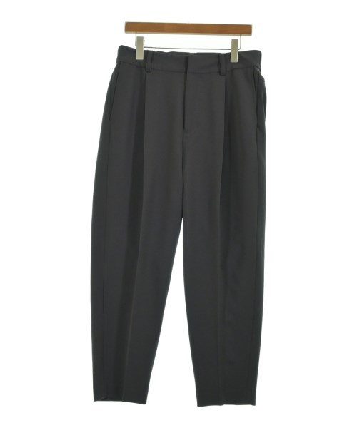 Lui's(ルイス)スラックス グレー サイズ:L/2200654352021