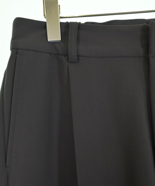 Lui's（ルイス）スラックス グレー サイズ:L メンズ/2200654352021