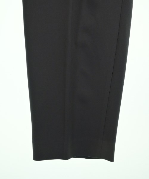 Lui's（ルイス）スラックス グレー サイズ:L メンズ/2200654352021