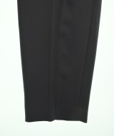 Lui's（ルイス）スラックス グレー サイズ:L メンズ/2200654352021