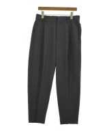 Lui's スラックス