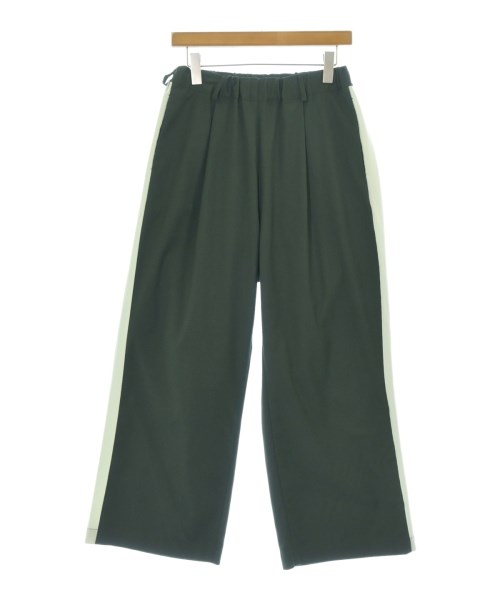 Lui's(ルイス)のその他 サイズ:M 2,000円