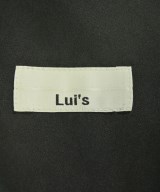 Lui's（ルイス）その他 緑 サイズ:M メンズ/2200698718050