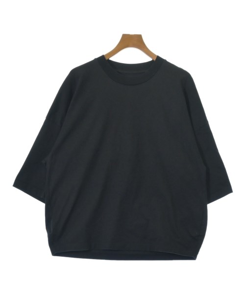 Lui's(ルイス)のTシャツ・カットソー サイズ:F 1,600円