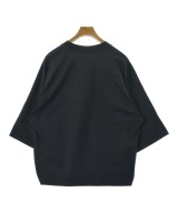 Lui's（ルイス）Tシャツ・カットソー 黒 サイズ:F メンズ/2200703213051