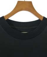 Lui's（ルイス）Tシャツ・カットソー 黒 サイズ:F メンズ/2200703213051