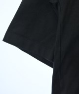 Lui's（ルイス）Tシャツ・カットソー 黒 サイズ:F メンズ/2200703213051