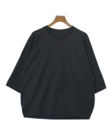 Lui's Tシャツ・カットソー