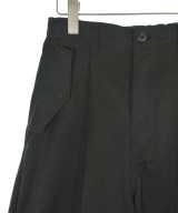 Lui's（ルイス）その他 黒 サイズ:S メンズ/2200704684034