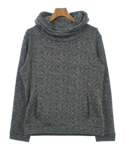 Lui's(ルイス)のパーカー サイズ:-(M位) 6,600円