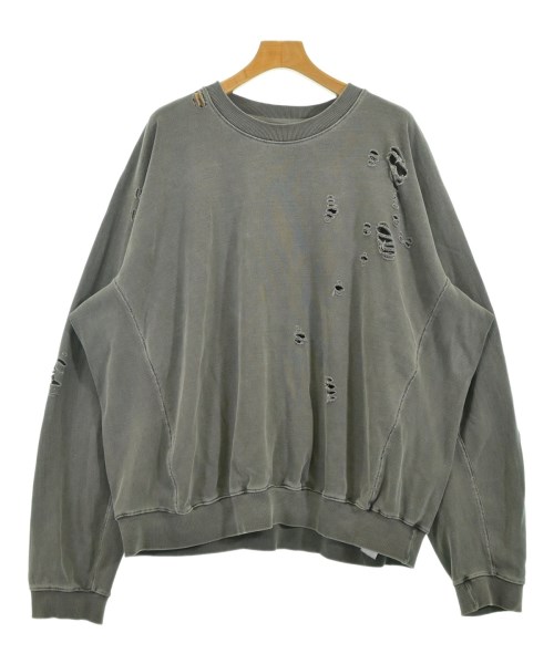 Lui's(ルイス)のスウェット サイズ:F 4,400円