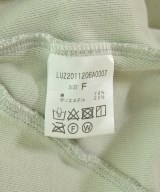 Lui's（ルイス）スウェット グレー サイズ:F メンズ/2200710037039
