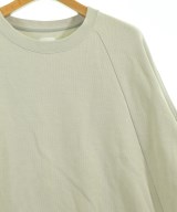Lui's（ルイス）スウェット グレー サイズ:F メンズ/2200710037039