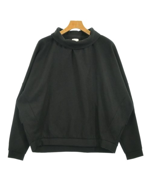 Lui's(ルイス)のTシャツ・カットソー サイズ:F 2,400円